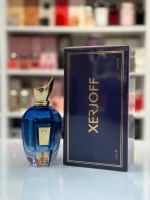 عطر More Than Words - Image 2