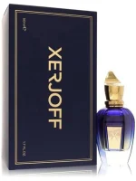 عطر 40Knots - Image 3