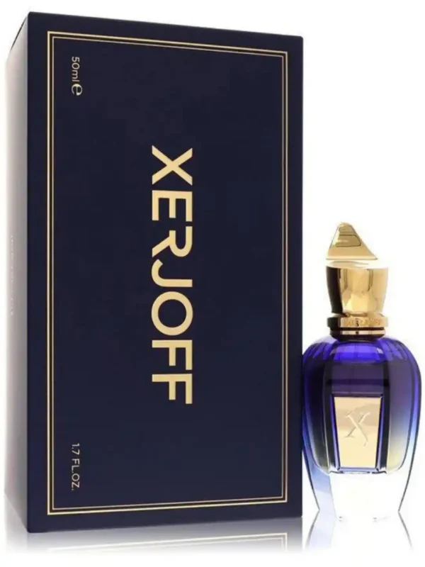 عطر 40Knots - Image 3