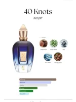 عطر 40Knots - Image 5
