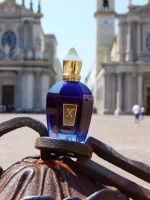 عطر 40Knots - Image 4