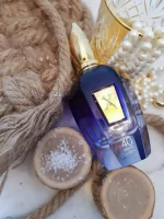 عطر 40Knots - Image 2