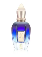 عطر 40Knots