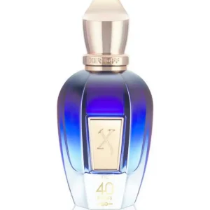 عطر 40Knots