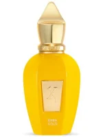 عطر Erba Gold