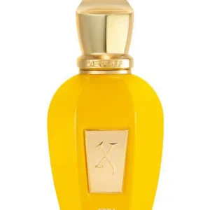 عطر Erba Gold