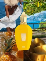 عطر Erba Gold - Image 7