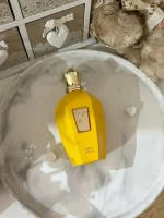 عطر Erba Gold - Image 3