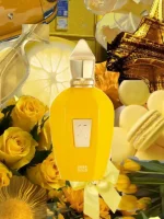 عطر Erba Gold - Image 6