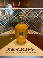 عطر Erba Gold - Image 4