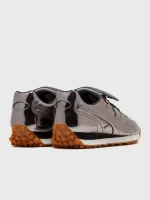 کتونی پوما مدل PUMA FENTY - Image 4