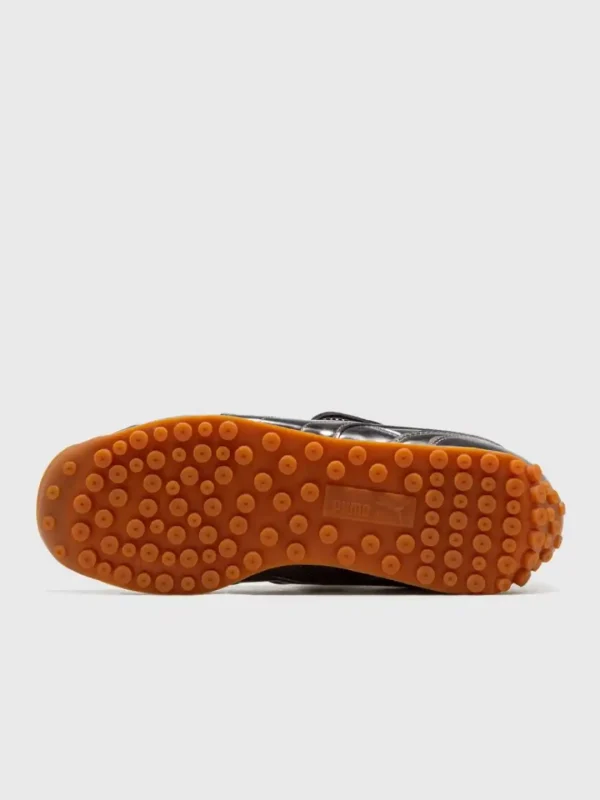 کتونی پوما مدل PUMA FENTY - Image 5