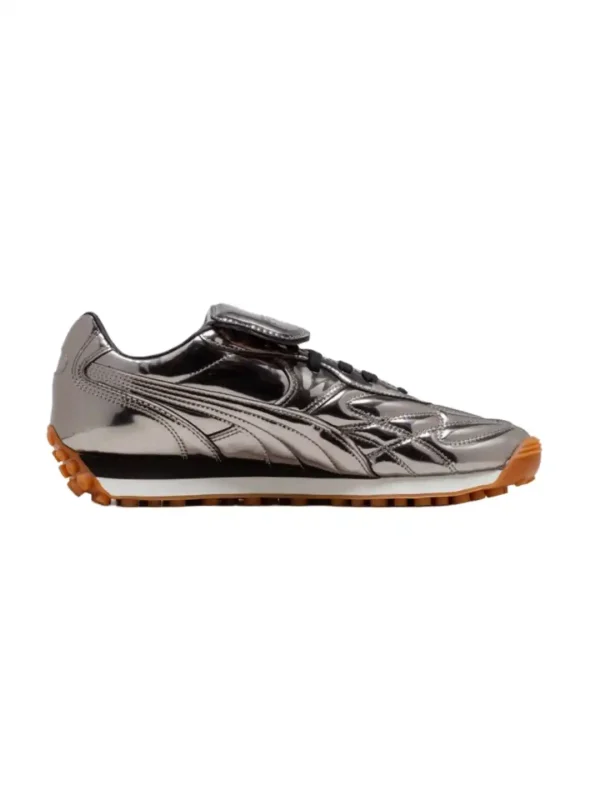 کتونی پوما مدل PUMA FENTY - Image 1