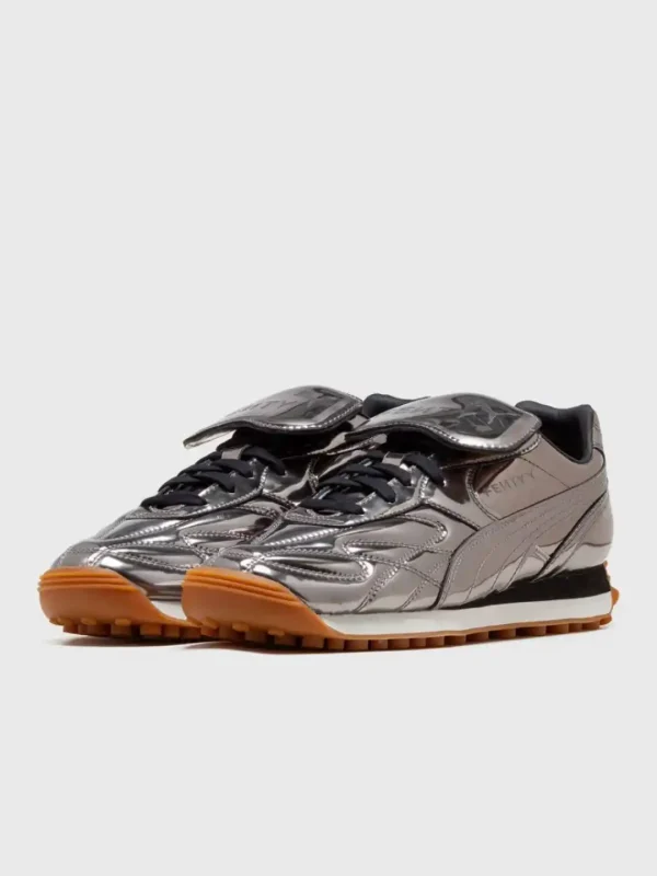 کتونی پوما مدل PUMA FENTY - Image 3