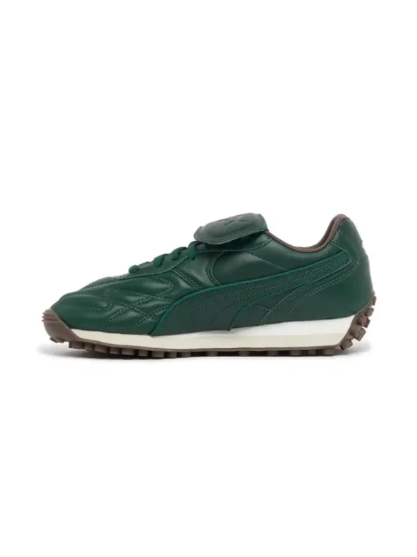 کتونی پوما مدل PUMA FENTY - Image 2