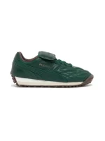 کتونی پوما مدل PUMA FENTY