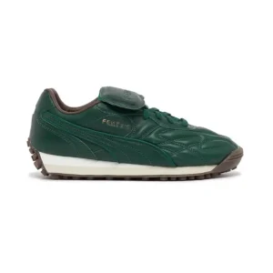 کتونی پوما مدل PUMA FENTY