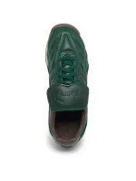 کتونی پوما مدل PUMA FENTY - Image 4