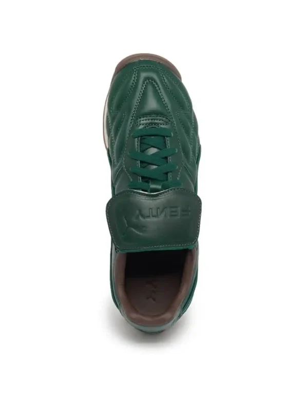 کتونی پوما مدل PUMA FENTY - Image 4