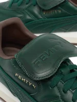 کتونی پوما مدل PUMA FENTY - Image 9