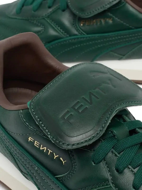 کتونی پوما مدل PUMA FENTY - Image 9