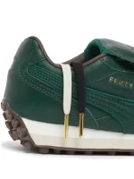 کتونی پوما مدل PUMA FENTY - Image 8