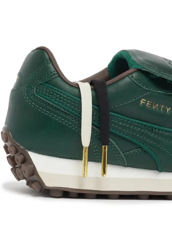 کتونی پوما مدل PUMA FENTY - Image 8