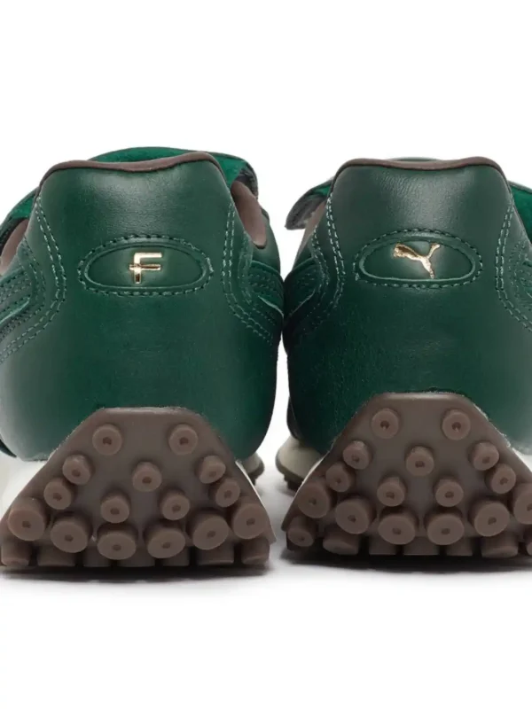 کتونی پوما مدل PUMA FENTY - Image 7