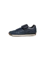 کتونی پوما مدل PUMA FENTY - Image 2