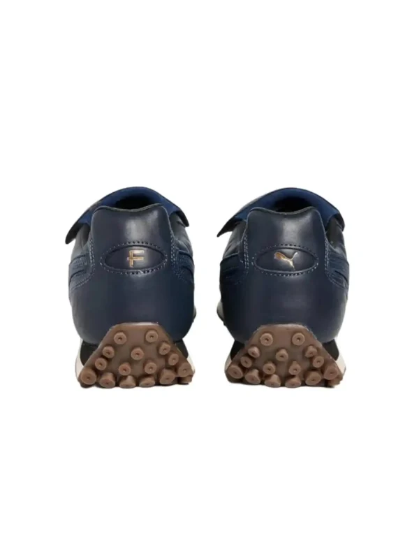 کتونی پوما مدل PUMA FENTY - Image 7