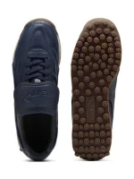 کتونی پوما مدل PUMA FENTY - Image 5