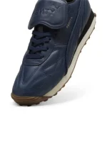کتونی پوما مدل PUMA FENTY - Image 6