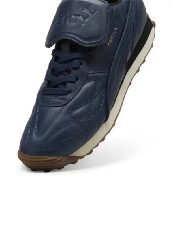 کتونی پوما مدل PUMA FENTY - Image 6