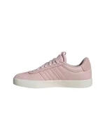 کتونی آدیداس مدل ADIDAS VL COURT 3.0 - Image 2