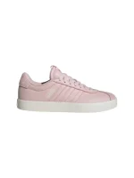 کتونی آدیداس مدل ADIDAS VL COURT 3.0