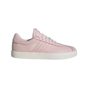 کتونی آدیداس مدل ADIDAS VL COURT 3.0