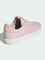 کتونی آدیداس مدل ADIDAS VL COURT 3.0 - Image 4