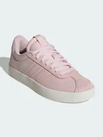 کتونی آدیداس مدل ADIDAS VL COURT 3.0 - Image 3
