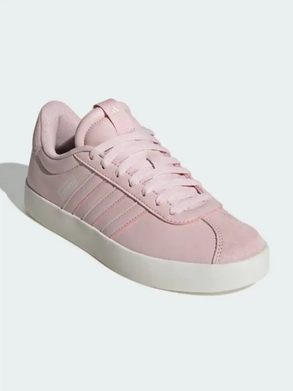 کتونی آدیداس مدل ADIDAS VL COURT 3.0 - Image 3