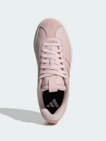 کتونی آدیداس مدل ADIDAS VL COURT 3.0 - Image 5
