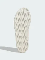 کتونی آدیداس مدل ADIDAS VL COURT 3.0 - Image 6
