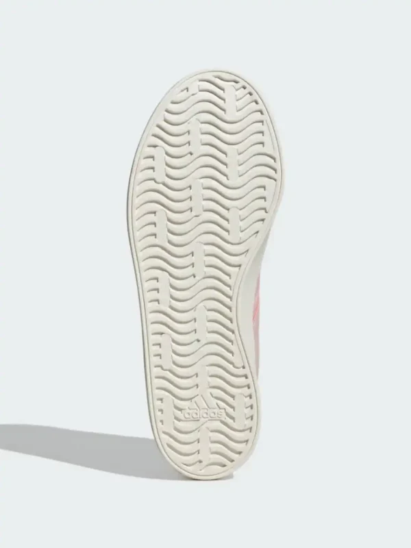کتونی آدیداس مدل ADIDAS VL COURT 3.0 - Image 6