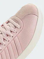 کتونی آدیداس مدل ADIDAS VL COURT 3.0 - Image 7