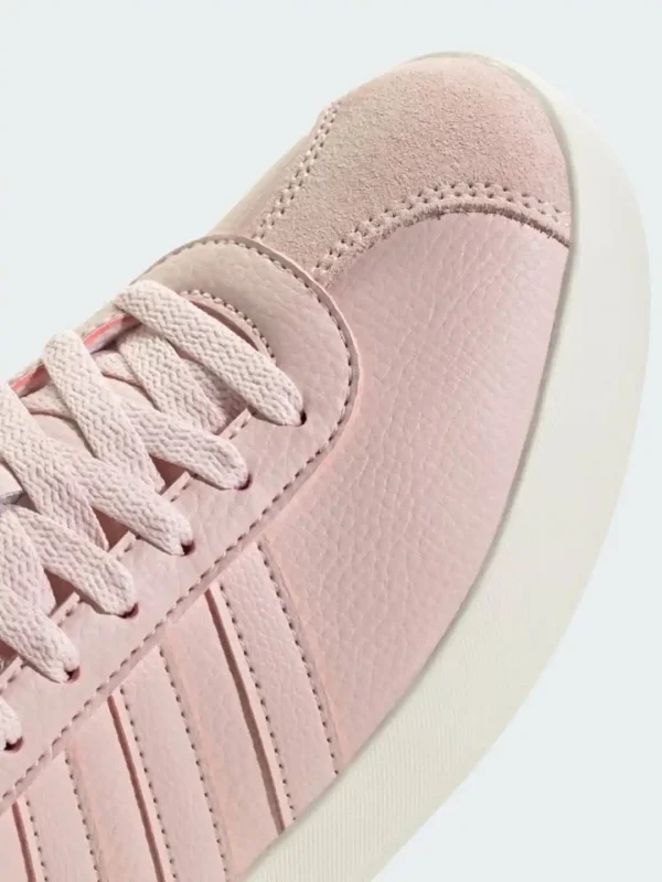کتونی آدیداس مدل ADIDAS VL COURT 3.0 - Image 7