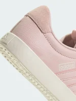 کتونی آدیداس مدل ADIDAS VL COURT 3.0 - Image 8