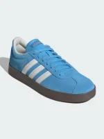 کتونی آدیداس مدل ADIDAS VL COURT 2 - Image 3