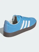 کتونی آدیداس مدل ADIDAS VL COURT 2 - Image 4