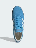 کتونی آدیداس مدل ADIDAS VL COURT 2 - Image 5