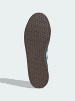 کتونی آدیداس مدل ADIDAS VL COURT 2 - Image 6