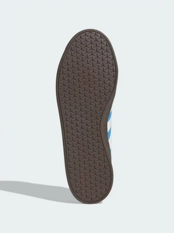 کتونی آدیداس مدل ADIDAS VL COURT 2 - Image 6